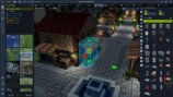 RPG-Cobo　ゲーム画面