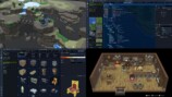 RPG-Cobo　ゲーム画面