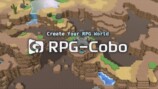 RPG-Cobo
