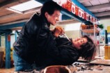 『シャドウズ・エッジ』豪華すぎる特典を解説の画像