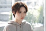 秋田汐梨×池田匡志『share』最終話場面写真の画像