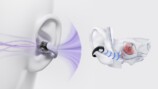 聞こえ方のイメージ