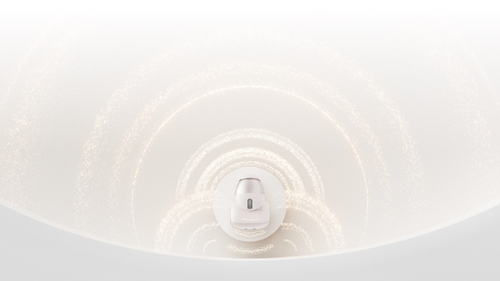 Dolby Audio　イメージ