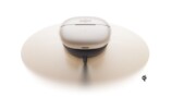 Qi認証ワイヤレス充電