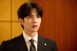 志尊淳、主演ドラマと映画敵役で2つの表情の画像