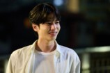 志尊淳、主演ドラマと映画敵役で2つの表情の画像