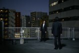 『田鎖ブラザーズ』“知りたくなかった”真実の画像