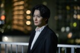 『田鎖ブラザーズ』“知りたくなかった”真実の画像