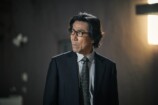 『田鎖ブラザーズ』“知りたくなかった”真実の画像