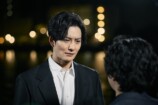 『田鎖ブラザーズ』“知りたくなかった”真実の画像