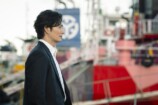 『田鎖ブラザーズ』“知りたくなかった”真実の画像