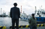 『田鎖ブラザーズ』“知りたくなかった”真実の画像