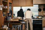 『田鎖ブラザーズ』“知りたくなかった”真実の画像
