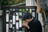 『田鎖ブラザーズ』“知りたくなかった”真実の画像