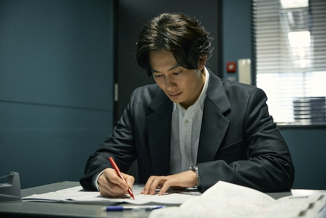『田鎖ブラザーズ』“知りたくなかった”真実の画像
