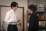 『田鎖ブラザーズ』“知りたくなかった”真実の画像