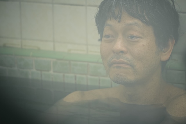 『田鎖ブラザーズ』“知りたくなかった”真実の画像