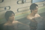 『田鎖ブラザーズ』“知りたくなかった”真実の画像
