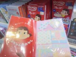 宝島社の『おもちゃ屋さん』オープン！の画像