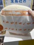 宝島社の『おもちゃ屋さん』オープン！の画像