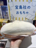 宝島社の『おもちゃ屋さん』オープン！の画像