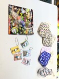 宝島社の『おもちゃ屋さん』オープン！の画像