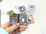 宝島社の『おもちゃ屋さん』オープン！の画像