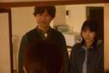 『タツキ先生』町田啓太は父親失格？の画像