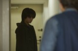 『タツキ先生』と『放課後カルテ』の共通点の画像