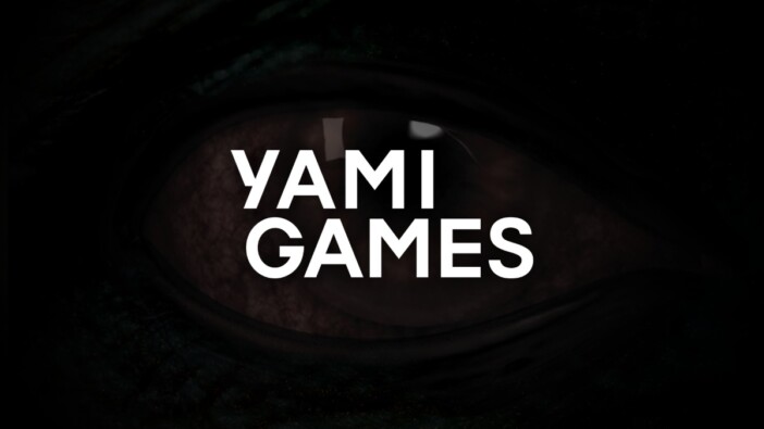 株式会社闇がゲーム事業へ　新レーベル『YAMI GAMES』第一弾2タイトルを公開
