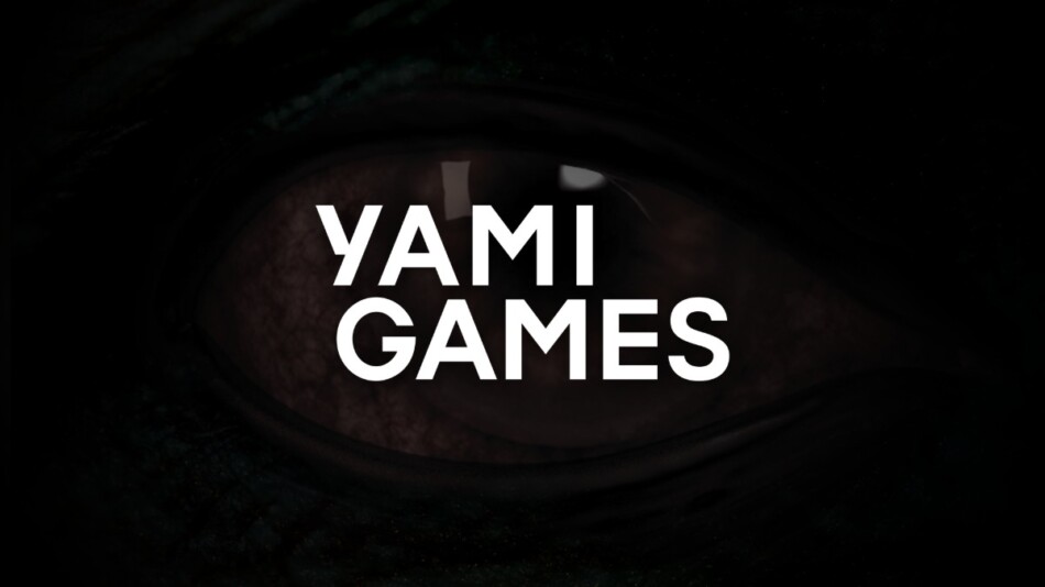 株式会社闇が新レーベル『YAMI GAMES』始動