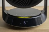 アピックスのサーキュレーター『AFC-910R』の画像