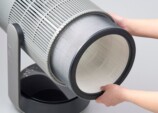 アピックスのサーキュレーター『AFC-910R』の画像