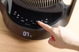 アピックスのサーキュレーター『AFC-910R』の画像