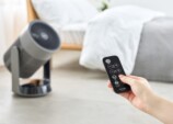 アピックスのサーキュレーター『AFC-910R』の画像