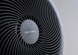 アピックスのサーキュレーター『AFC-910R』の画像