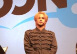 海沼流星「爪痕を残していかなきゃ」の画像