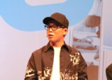 海沼流星「爪痕を残していかなきゃ」の画像