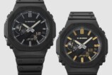 G-SHOCK『GM-2100LXB』『GA-2100LXB』