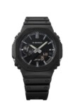 G-SHOCK『GM-2100LXB』『GA-2100LXB』