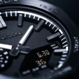 G-SHOCK『GM-2100LXB』『GA-2100LXB』