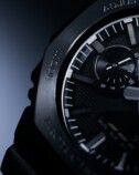 G-SHOCK『GM-2100LXB』『GA-2100LXB』
