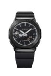 G-SHOCK『GM-2100LXB』『GA-2100LXB』