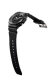 G-SHOCK『GM-2100LXB』『GA-2100LXB』