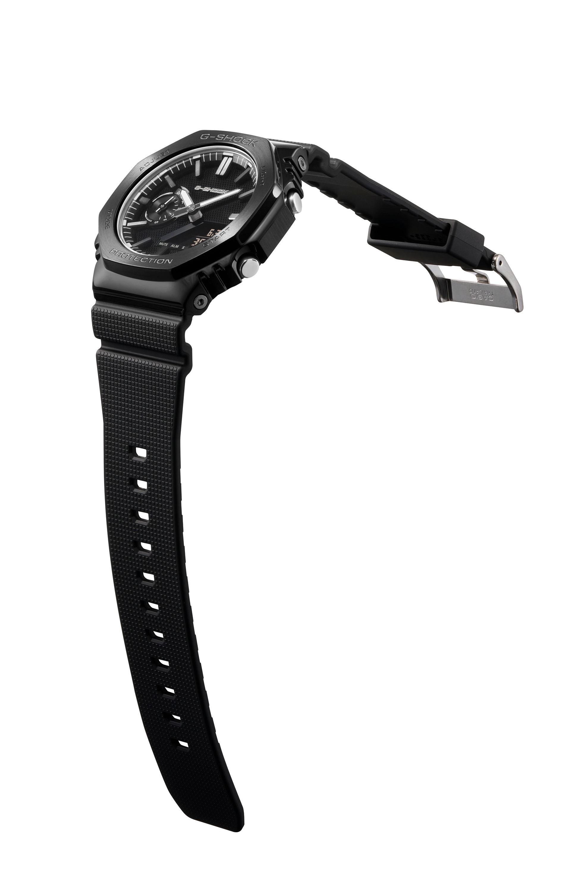 G-SHOCK『GM-2100LXB』『GA-2100LXB』
