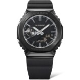G-SHOCK『GM-2100LXB』『GA-2100LXB』