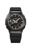 G-SHOCK『GM-2100LXB』『GA-2100LXB』