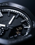 G-SHOCK『GM-2100LXB』『GA-2100LXB』