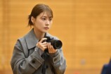 『GIFT』は有村架純なしでは成立しないの画像