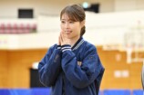 『GIFT』は有村架純なしでは成立しないの画像
